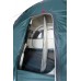 Ferrino Fenix 5 Person Family Tent 3 Entrances New Series