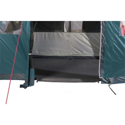 Ferrino Fenix 5 Person Family Tent 3 Entrances New Series