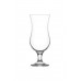 Lav Fiesta 6-Piece Cocktail Glass Set