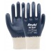 KN Flex+ Baumwoll-Nitril-Handschuhe