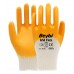 KN1 Cotton Nitrile Glove