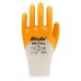 KN1 Cotton Nitrile Glove