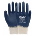 KN2 Flex+ Cotton Lycra Knitted Gloves