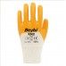 KN2 Cotton Nitrile Gloves