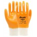 KN3+ Cotton Nitrile Gloves