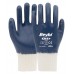 KN4+ Cotton Nitrile Glove