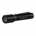 Led Lenser P3 CORE Flashlight