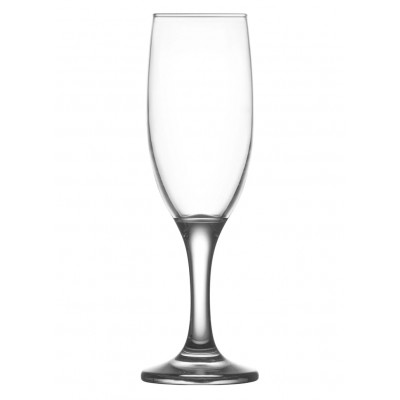 Lav Misket 6-Piece Goblet Set