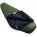 Bushlove Nanga -32°C Ultralight Olive Sleeping Bag