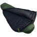 Bushlove Nanga -32°C Ultralight Olive Sleeping Bag