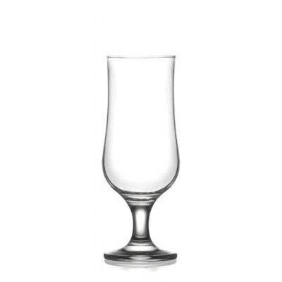 Lav Nevakar 6-Piece Cocktail Glass Set