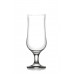 Lav Nevakar 6-Piece Cocktail Glass Set