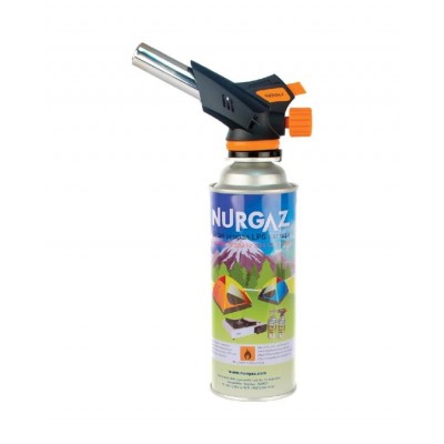 Nurgaz Fire Bird Torch NG 503