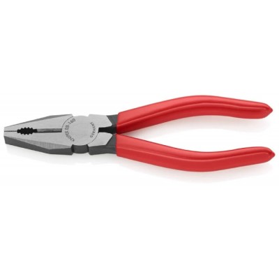 Combination Pliers 160 mm