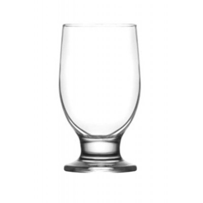 Lav Rena 6-Piece Beverage Glass Set