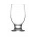 Lav Rena 6-Piece Beverage Glass Set