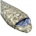 SAVAGE YS-525 -25°C Digital Camouflage Sleeping Bag