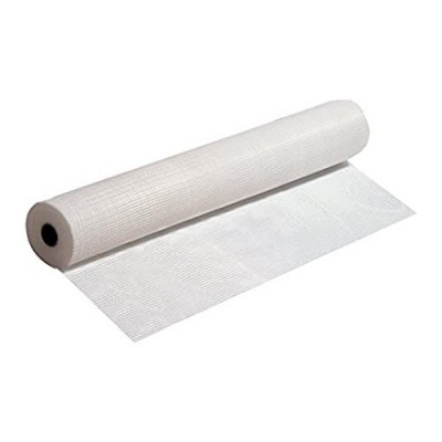 Plaster Mesh - 75 g White (50 m x 1 m)