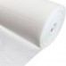 Plaster Mesh - 75 g White (50 m x 1 m)