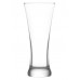 Lav Sorgun 2-Piece Beer Glass Set