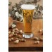 Lav Sorgun 2-Piece Beer Glass Set