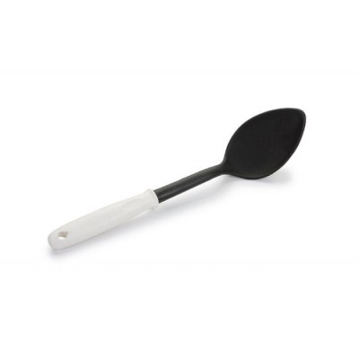 Bora Plastic Serving Spoon BO747