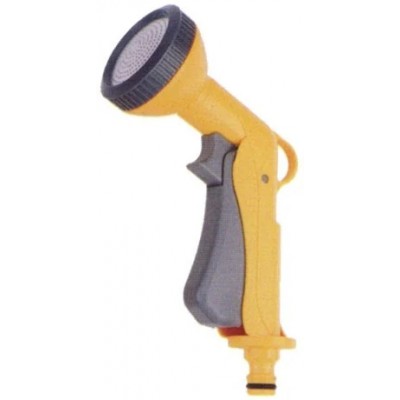 Daye 2032 Soft Water Spray Gun