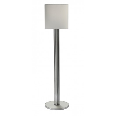 HEBBLIFE Star Tall Floor Lamp