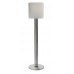 HEBBLIFE Star Tall Floor Lamp