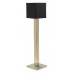 HEBBLIFE Star Tall Floor Lamp