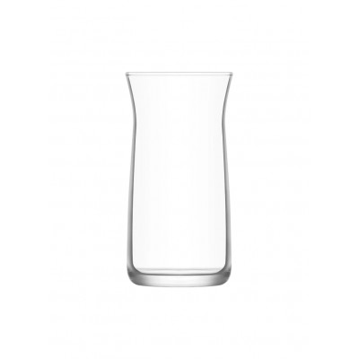 Lav Baduhome Vera 6-Piece Beverage Glass Set