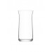 Lav Baduhome Vera 6-Piece Beverage Glass Set