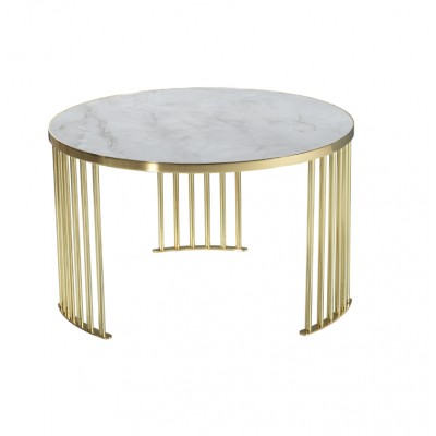 HEBBLIFE Royal Middle Coffee Table