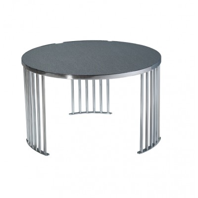 HEBBLIFE Royal Middle Coffee Table