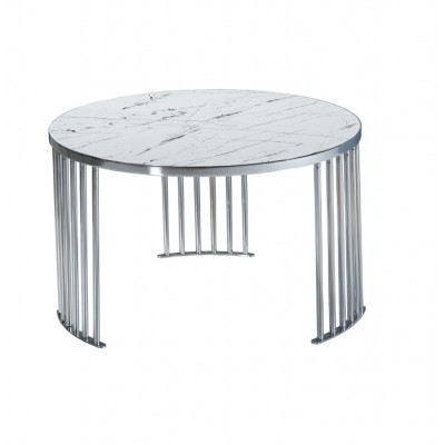 HEBBLIFE Royal Middle Coffee Table