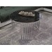 HEBBLIFE Royal Middle Coffee Table