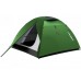 Husky Beast 3-Person Tent (Double Entrance)