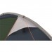 EasyCamp Messina 500 14m² Blackroom 5-Person 2-Meter High Family Tent