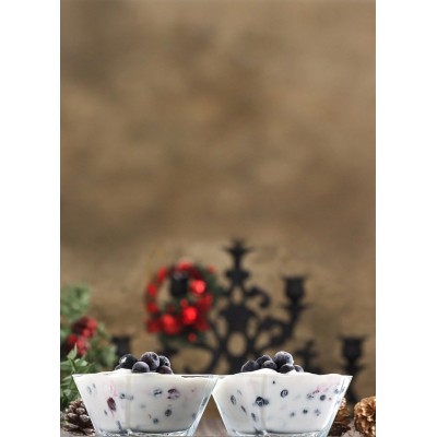 Lav Karen 6-Piece Bowl Set LV-KRN260F