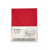 Ozdilek Trendy Fitted Bed Sheet 180x200x30 cm