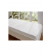 Ozdilek Fitted Mattress Protector Extra Large 180x200+30 cm