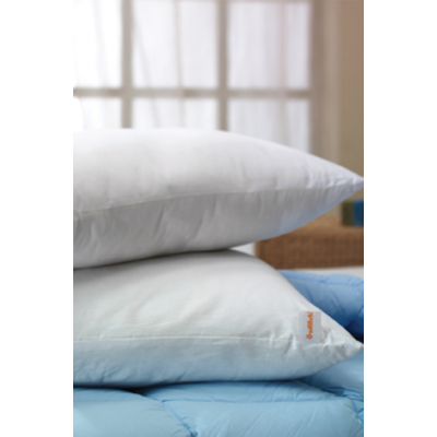 Ozdilek Silicone Pillow 50x70 cm