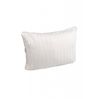 Ozdilek Elegance Satin Pillow 50x70 cm