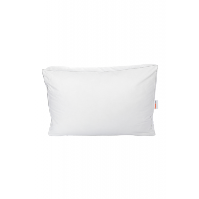 Ozdilek Prism Pillow 40x60x10 cm