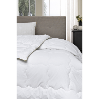 Ozdilek Single Wool Duvet 155x215 cm