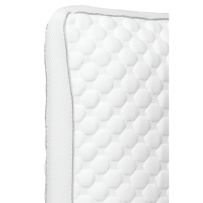 Ozdilek Visco Collagen Pillow 60x40x15 cm