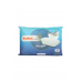 Ozdilek Visco Collagen Pillow 60x40x15 cm