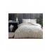 Floretta Laurel Double Bed Duvet Cover Set